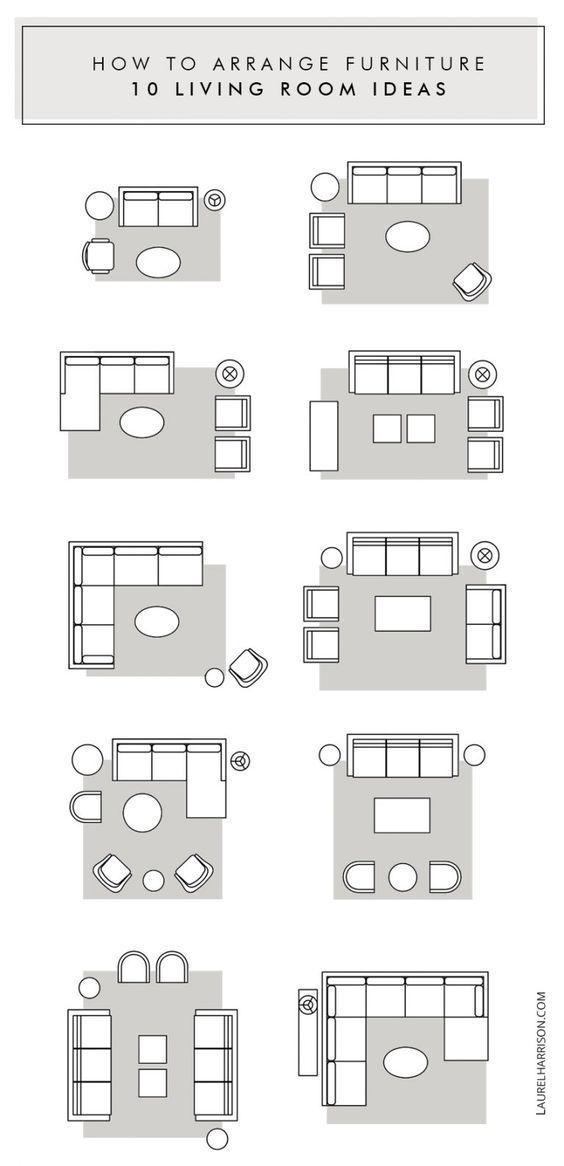 PROJECT STEWART LLC