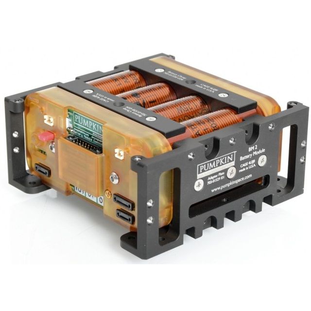 Where To Get a Star Screwdriver for Sebo Vacuum Repairs
