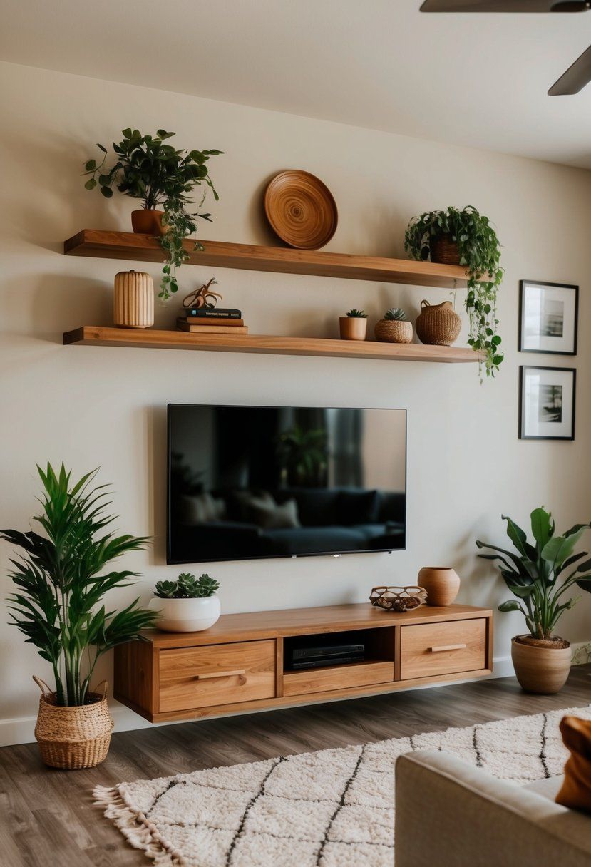 How to Save Money on your Energy Bills