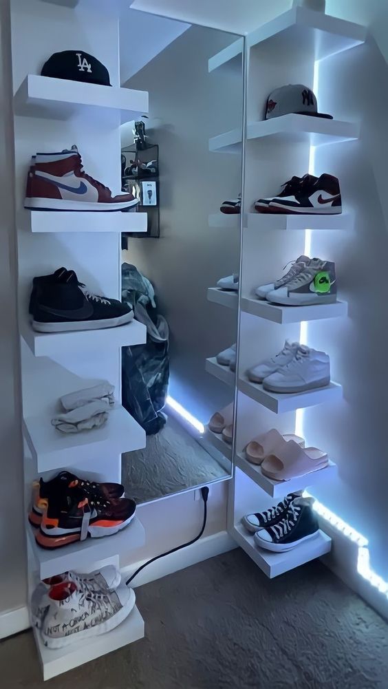Sebo Shop Interview with Justin Binks, MD of Sebo UK